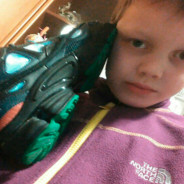 weansEZ-dA-dESTROYER