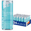 RedBull