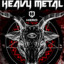 HEAVYMETALHERO