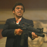 TonyMontana