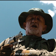 efe - steam id 76561198863620114