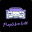 PurpleLambo88