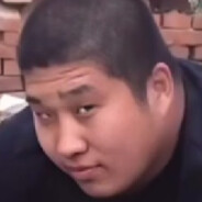 I like sexxxxxxxxxxxxx