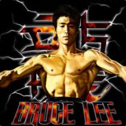 就喜欢郭德纲的有啥说啥