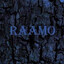 Raamo