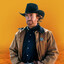 Walker Texas Ranger