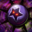 TheDarkStar