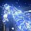 D43609251230e5957afa7984bd3aa721fd28f417 medium