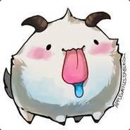 poro