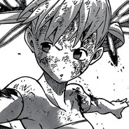 hika