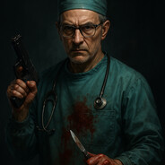 Doctor_07KZ - steam id 76561199277313798