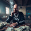 Walter Black
