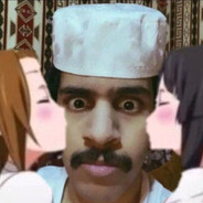 Player Avatar