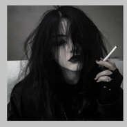 Drive You Insane