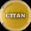 Ettan