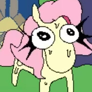 NewPlayer:3