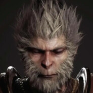 马喽（二周目版）