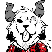 JNB's avatar