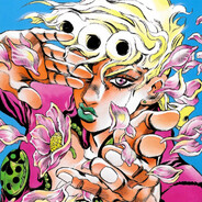 hzzzh