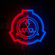 芙蓉王源 尼古丁真