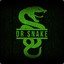 DR|snakE banditcamp.com