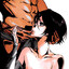 Akane