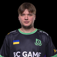 T A L E N T | S 1 M P L E