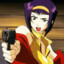 czar's avatar