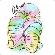 khimara avatar