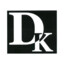 赌圣-DK