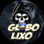 GREGORIO (GLOBO  LIXO)