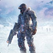 [FR]MAMY POIVROT - Bibi del sol