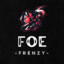 FoeFrenzy