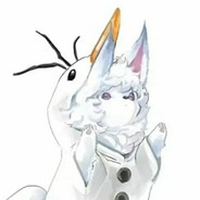 AAA荷兰培育钻批发伍总