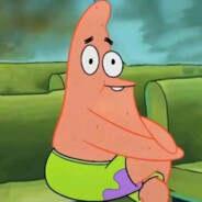 姬霓实在是肽酶