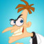 Doofenshmirtz