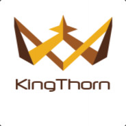 KingThorn