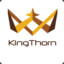 KingThorn