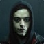 Mr.Robot