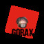 Gorax