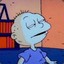TOMMY PICKLES
