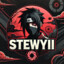 Stewyii