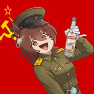 ИzGoY avatar