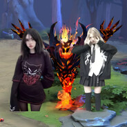 0похвал 9репортов