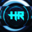 HypeRichie