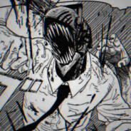 死ˢʰᵃᵈᵒʷ死