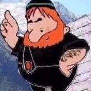 мага вентилятор