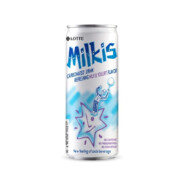 milkis