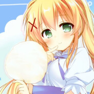 紬ヴェンダース