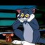 Tom&amp;Jerry